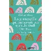 livre la grenouille qui ne savait pas qu'elle était cuite - et autres leçons de vie
