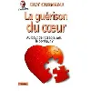livre la guérison du coeur