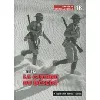 livre la guerre du désert, 1941 - 1943