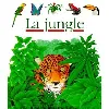 livre la jungle