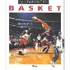 livre la légende du basket