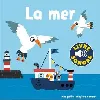 livre la mer