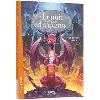 livre la nuit des dragons - tome 03 le dernier combat