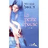 livre la petite épouse