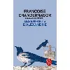 livre la reine oubliée - tome 1 - les enfants d'alexandrie