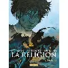 livre la religion - tome 2 - orlandu