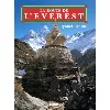 livre la route de l'everest