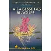livre la sagesse des blagues