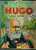 livre la vie de victor hugo - bd laffont