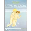 livre la vie sexuelle des 6 - 9 ans