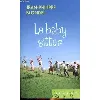 livre le baby - sitter