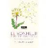 livre le bonheur plus fort que l'oubli