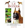 livre le boxer