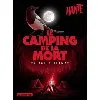 livre le camping de la mort