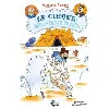livre le cirque des enfants perdus