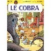 livre le cobra,1:keos