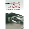 livre le contrat