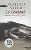 livre le contrat