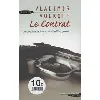livre le contrat