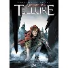 livre le crépuscule de tellure t01