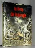 livre le de la jungle kipling