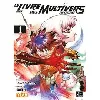 livre le des multivers t01