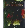 livre le des zombies