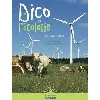 livre le dico de l'écologie