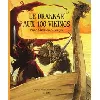 livre le drakkar aux 100 vikings