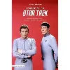 livre le droit selon star trek