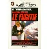 livre le fugitif