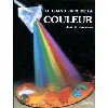 livre le grand de la couleur
