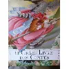 livre le grand des contes