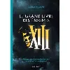 livre le grand des énigmes de xiii