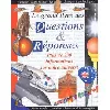 livre le grand des questions et des réponses