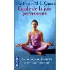 livre le guide de la joie permanente