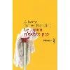 livre le japon n'existe pas