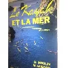 livre le kayak de mer