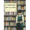 livre le maître des livres t04