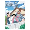 livre le mari de mon frère - tome 4