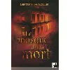 livre le masque de la mort