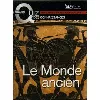 livre le monde ancien