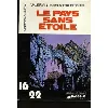 livre le pays sans etoile
