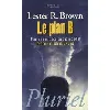 livre le plan b