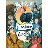 livre le prince dindon