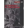 livre le tournant de stalingrad, 1942 - 1943