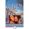 livre les amants de saint - pétersbourg - roman