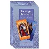livre les anges divinatoires