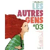 livre les autres gens - tome 3 - les autres gens 3