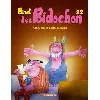 livre les bidochon - tome 22 - les bidochon relancent leur couple